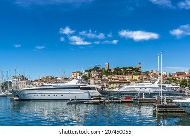 70 Mont chevalier Images, Stock Photos & Vectors | Shutterstock