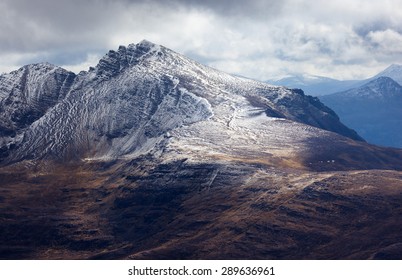 Scotland Scenic Images Stock Photos Vectors Shutterstock