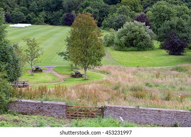 Llandysul Images, Stock Photos & Vectors | Shutterstock