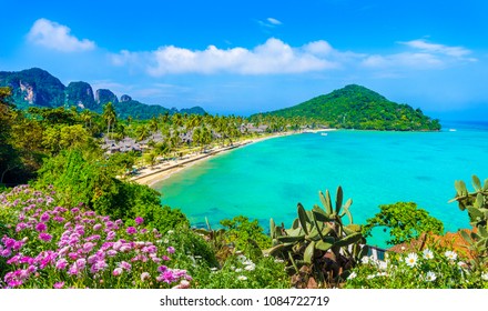 Andaman Sea High Res Stock Images Shutterstock