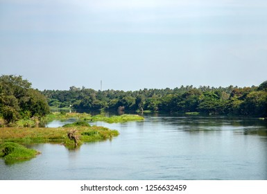 5 Lokapavani river Images, Stock Photos & Vectors | Shutterstock