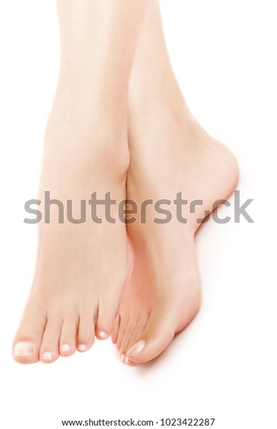 High Resolution Legs High Resolution Legs