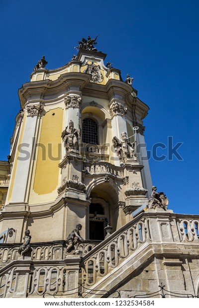 dating in Lviv