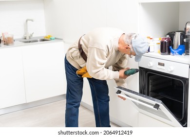 problem solving dishwasher