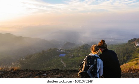 1,505 Munnar fog Images, Stock Photos & Vectors | Shutterstock