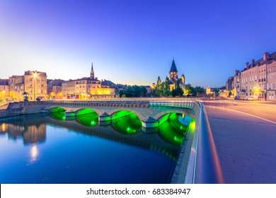 Metz Images Stock Photos Vectors Shutterstock