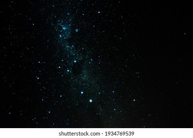 Dark Star Background Images Stock Photos Vectors Shutterstock Dark Star Background Images Stock Photos Vectors Shutterstock