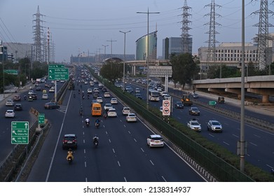 405 Cyber city india Images, Stock Photos & Vectors | Shutterstock