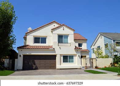 51,397 Homes california Images, Stock Photos & Vectors | Shutterstock