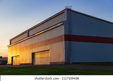 Distributed Architecture Images Stock Photos Vectors Shutterstock