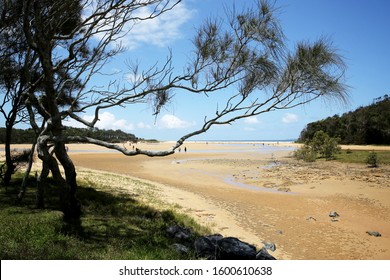 Moonee Images Stock Photos Vectors Shutterstock