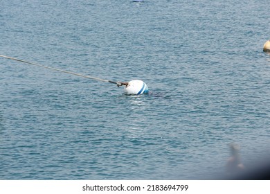6,749 Mooring buoy Images, Stock Photos & Vectors | Shutterstock
