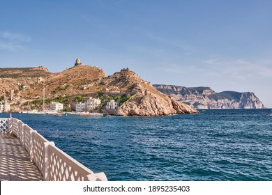 Cape Aya Hd Stock Images Shutterstock