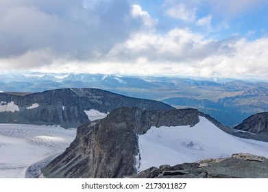 4,448 Jotunheimen national park Images, Stock Photos & Vectors ...