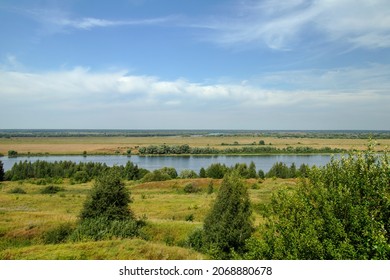 449 Konstantinovo village Images, Stock Photos & Vectors | Shutterstock