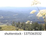 View from the mountain top 3