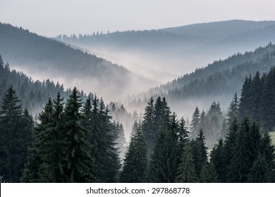 Image result for creating fog with lakes