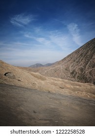 mounth images stock photos vectors shutterstock