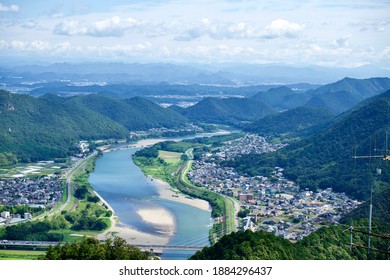 289 Nagara river Images, Stock Photos & Vectors | Shutterstock