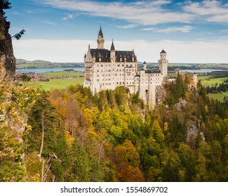 369 Marienbrucke Images, Stock Photos & Vectors | Shutterstock