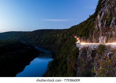 5,113 Delaware River Stock Photos, Images & Photography | Shutterstock