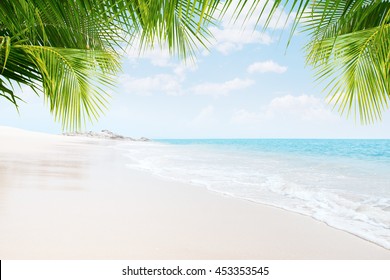 254,521 Tropical ocean plants Images, Stock Photos & Vectors | Shutterstock