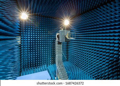 814 Noise testing lab Images, Stock Photos & Vectors | Shutterstock