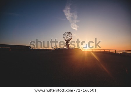 Similar – Image, Stock Photo cast shadow Glassworks