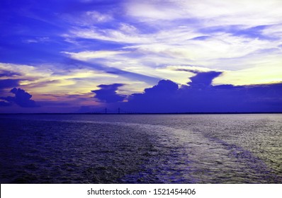 Tybee island ga casino boats