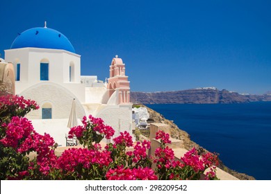 17,912 Santorini flowers Images, Stock Photos & Vectors | Shutterstock