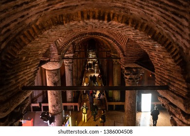 139 Clay Cistern Images, Stock Photos & Vectors | Shutterstock