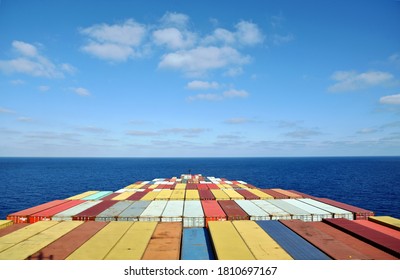 152,332 Deck Ship Stock Photos, Images & Photography | Shutterstock