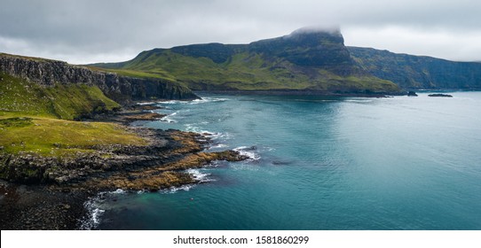 Ecosse Paysage Images Stock Photos Vectors Shutterstock