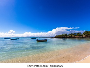 685 Rodrigues Island Images, Stock Photos & Vectors | Shutterstock