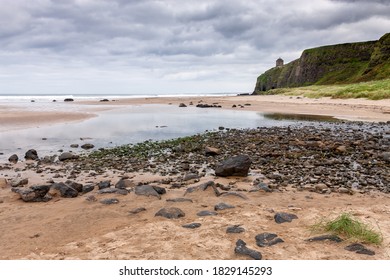 1,503 Downhill beach Images, Stock Photos & Vectors | Shutterstock