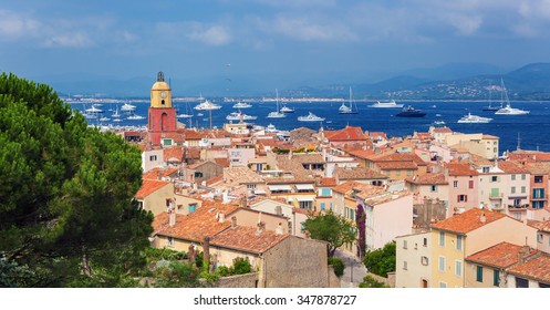 47,682 France Yacht Images, Stock Photos & Vectors | Shutterstock