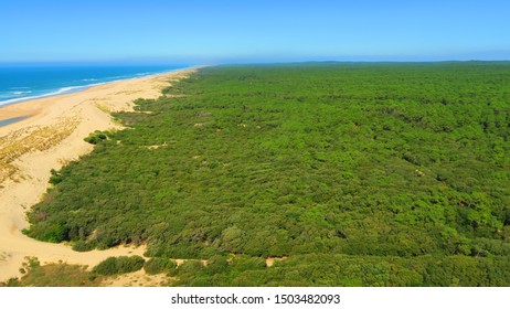 Photos Images Et Photographies De Stock De Plage France