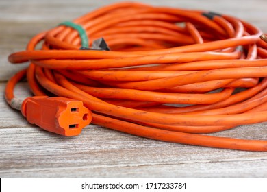 12,962 Extension cord Stock Photos, Images & Photography | Shutterstock