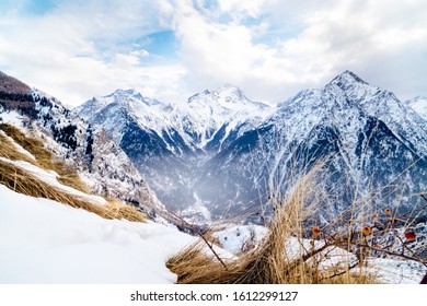 Carte Region Rhone Alpes Hd Stock Images Shutterstock