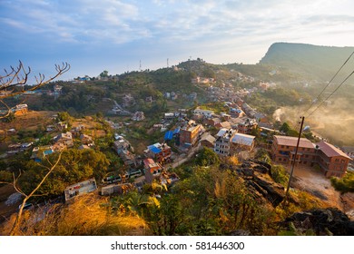 羅馬尼亜 High Res Stock Images Shutterstock