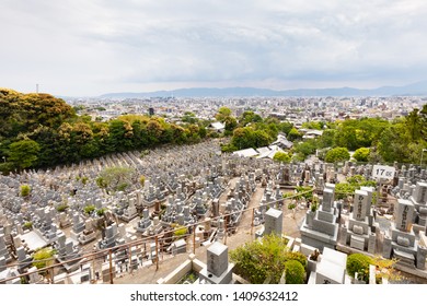 墓地 日本 の画像 写真素材 ベクター画像 Shutterstock