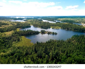 43 Temagami lakes Images, Stock Photos & Vectors | Shutterstock