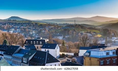 21,798 Ore mountains Images, Stock Photos & Vectors | Shutterstock