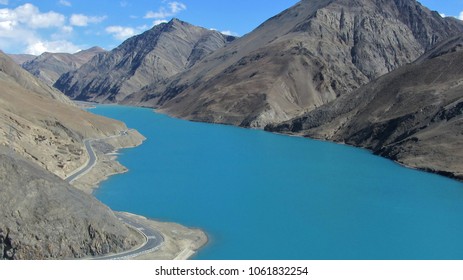 278 Dalai lake Images, Stock Photos & Vectors | Shutterstock