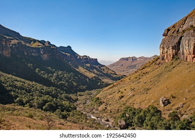 339 Tugela river Images, Stock Photos & Vectors | Shutterstock