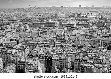 Tower Eiffel Stockfotos Bilder Und Fotografie Shutterstock