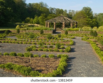 Deep Cut Gardens Images Stock Photos Vectors Shutterstock