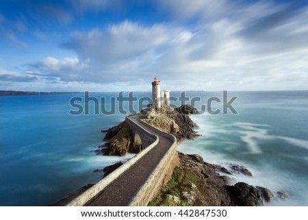 Similar – Cape Reinga