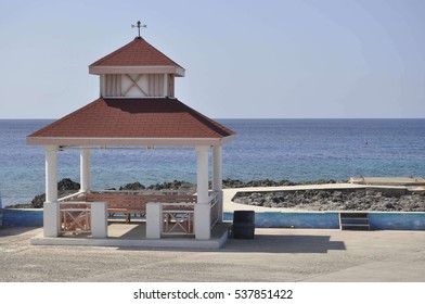 A View Point At Georgetown, Grand Cayman