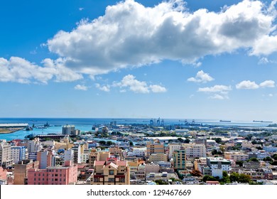 5,499 Port louis mauritius Images, Stock Photos & Vectors | Shutterstock